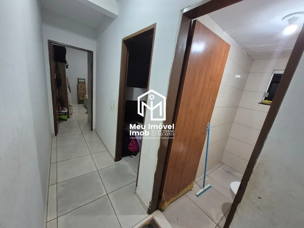 Apartamento, 2 quartos, 68 m² - Foto 5