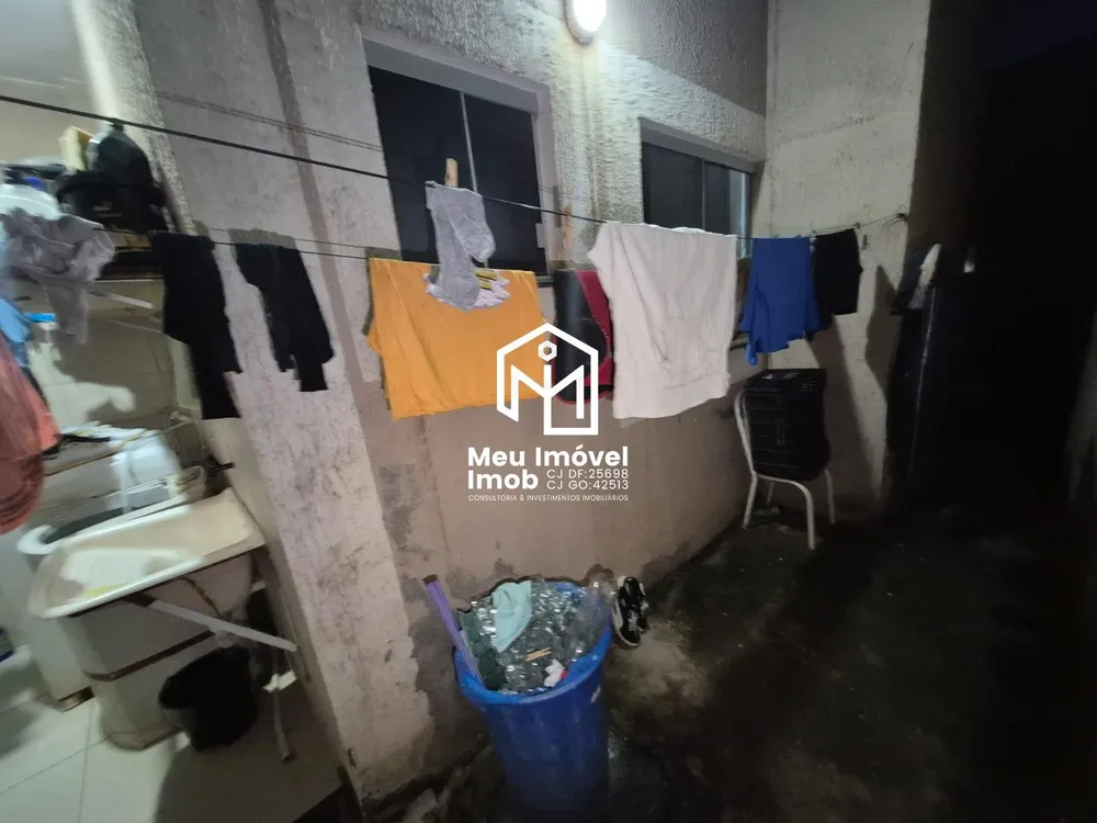 Apartamento, 2 quartos, 68 m² - Foto 16