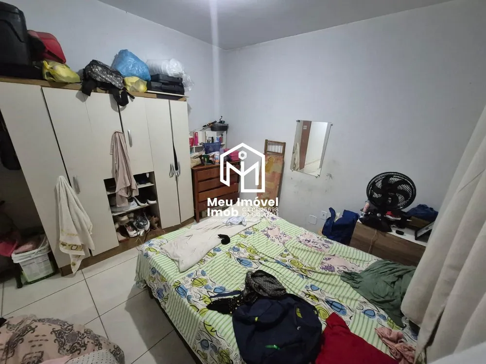Apartamento, 2 quartos, 68 m² - Foto 11