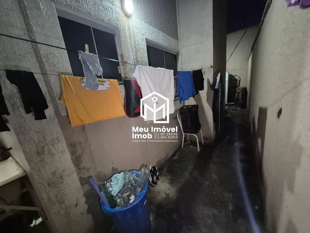 Apartamento, 2 quartos, 68 m² - Foto 15