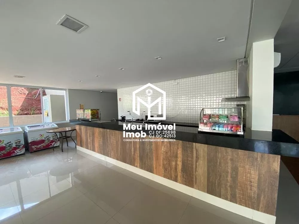 Terreno, 450 m² - Foto 2