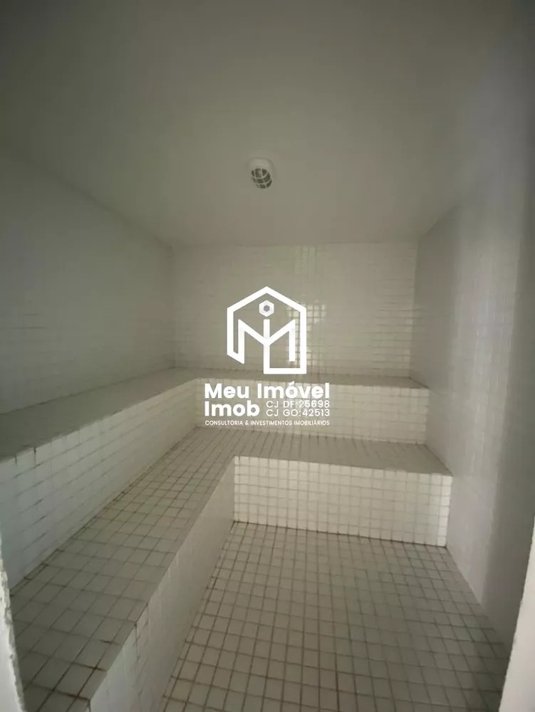 Terreno, 450 m² - Foto 3