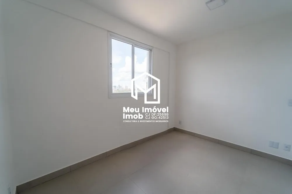 Apartamento, 3 quartos, 152 m² - Foto 1