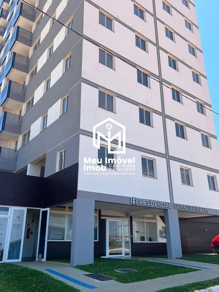 Apartamento, 3 quartos, 152 m² - Foto 10