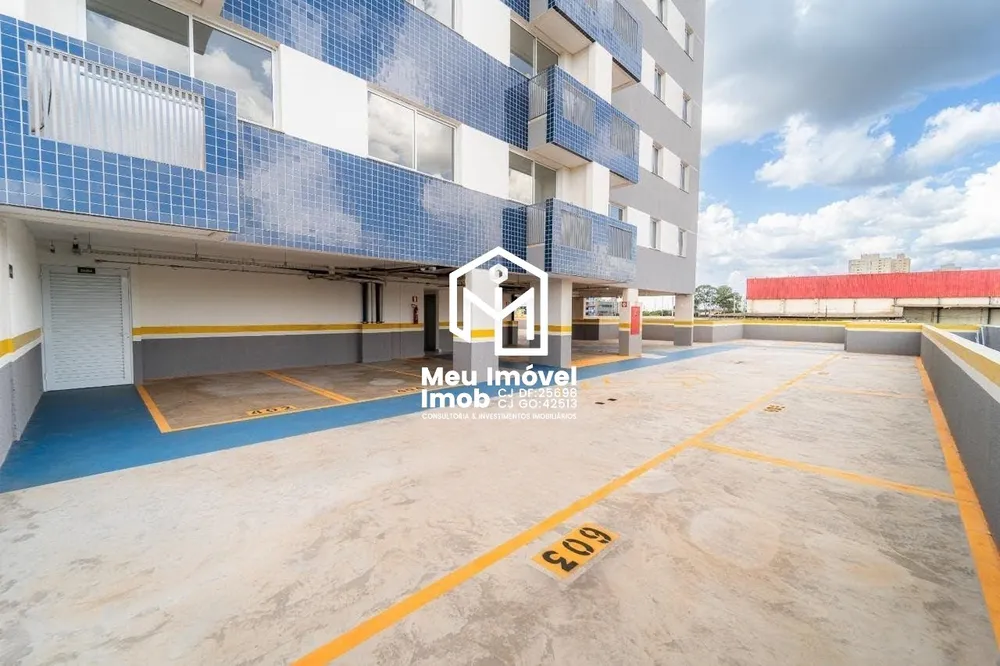 Apartamento, 3 quartos, 152 m² - Foto 5
