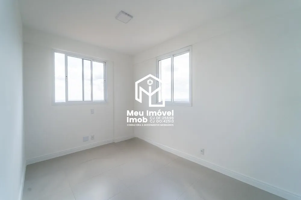 Apartamento, 3 quartos, 152 m² - Foto 8
