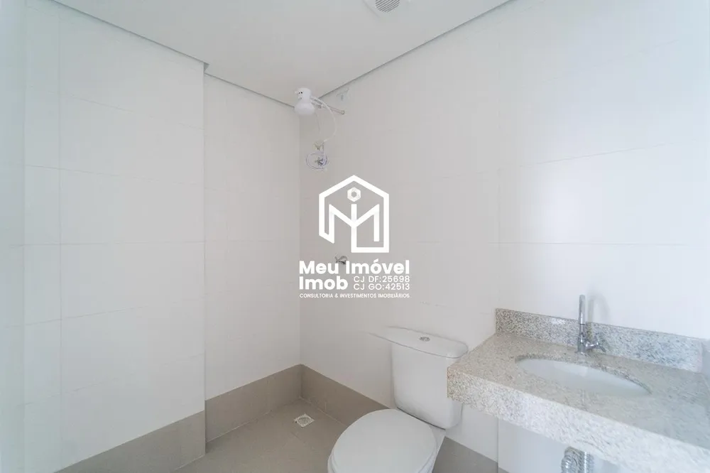 Apartamento, 3 quartos, 152 m² - Foto 4