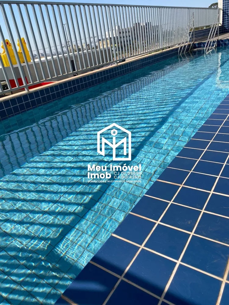 Apartamento, 3 quartos, 152 m² - Foto 3