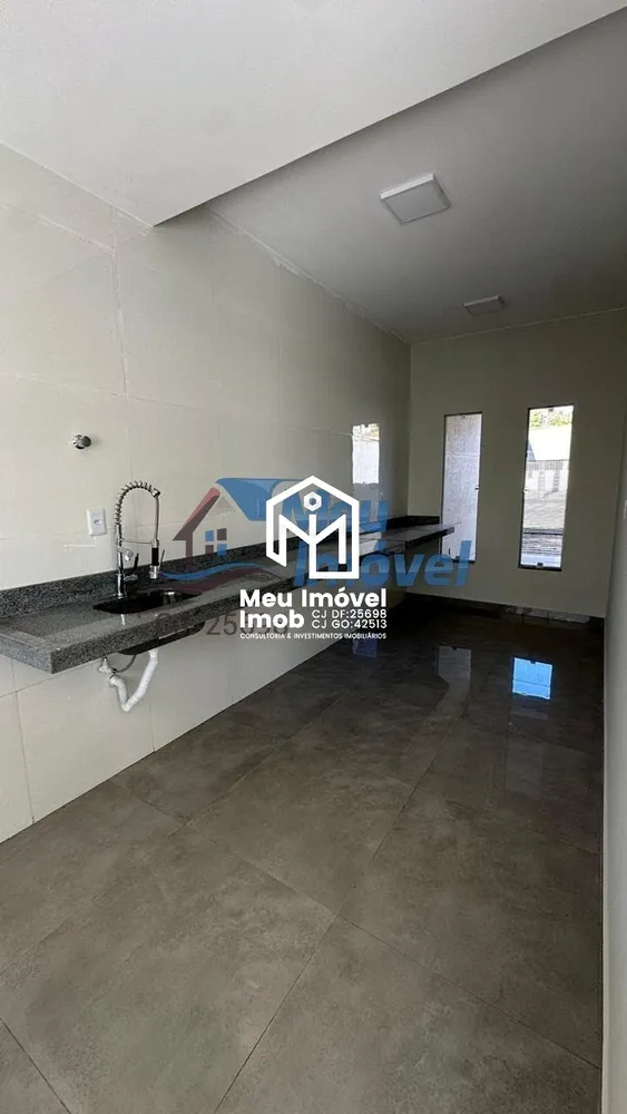 Casa, 3 quartos, 322 m² - Foto 6