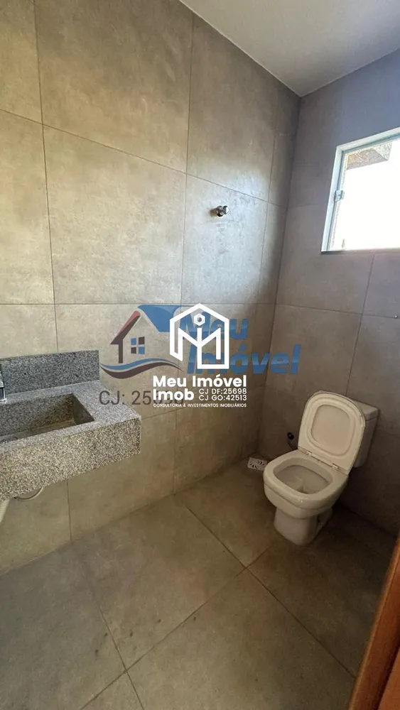 Casa, 3 quartos, 322 m² - Foto 10