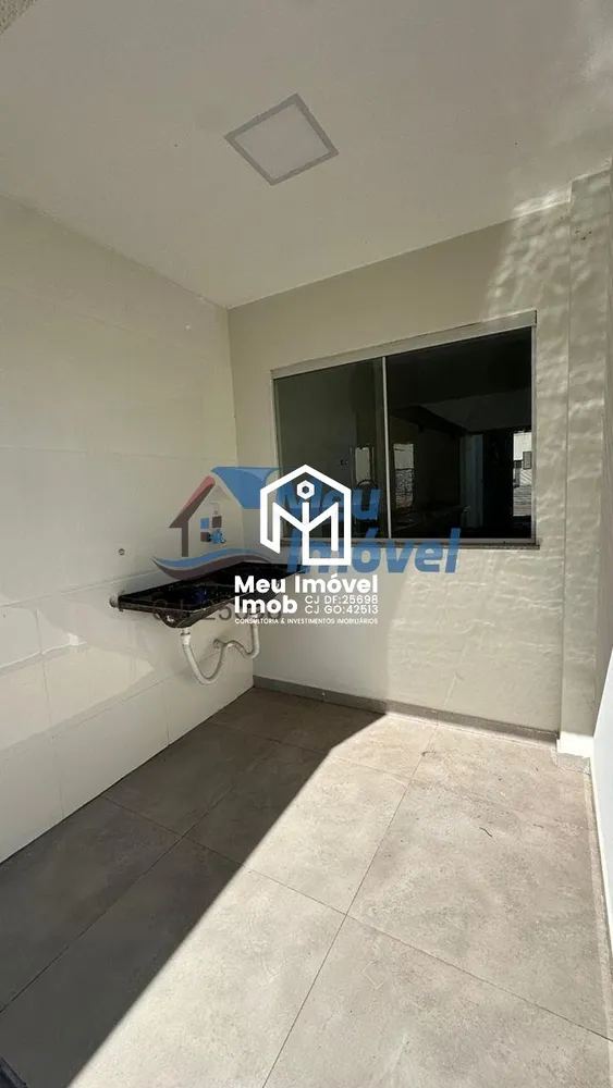 Casa, 3 quartos, 322 m² - Foto 5