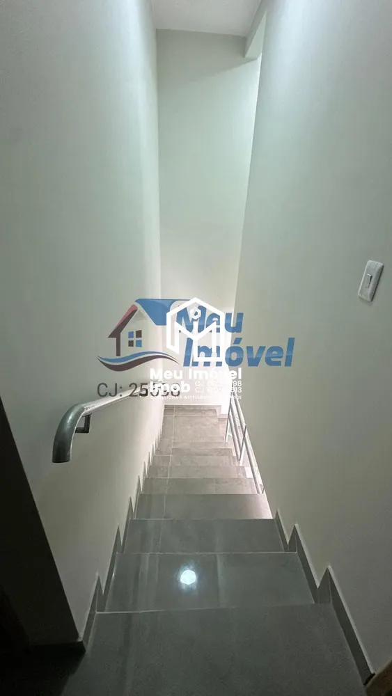 Casa, 3 quartos, 322 m² - Foto 3