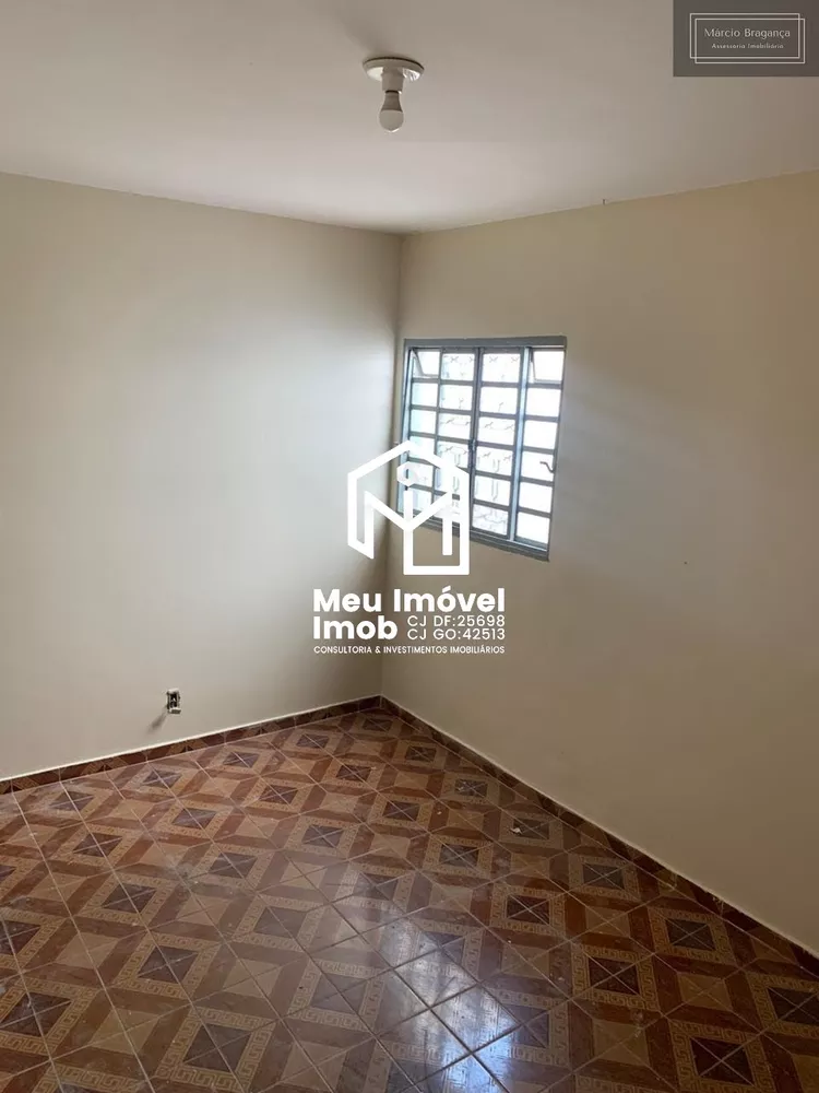 Sobrado, 11 quartos, 410 m² - Foto 4