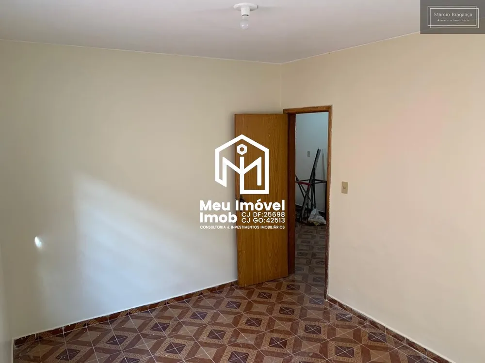 Casa, 11 quartos, 410 m² - Foto 4