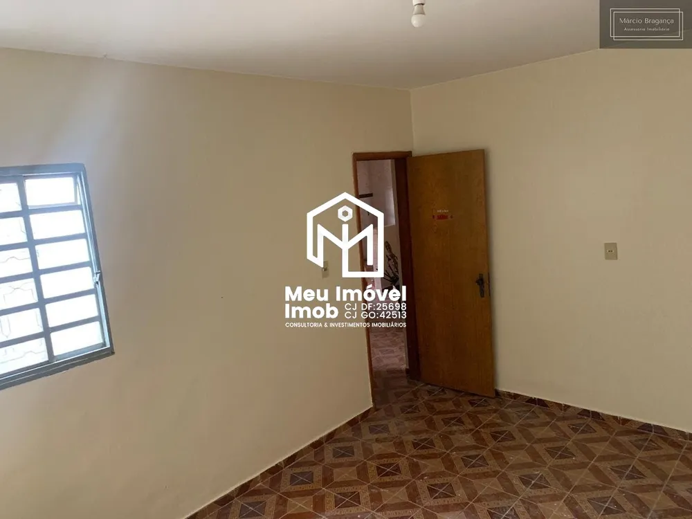 Casa, 11 quartos, 410 m² - Foto 3