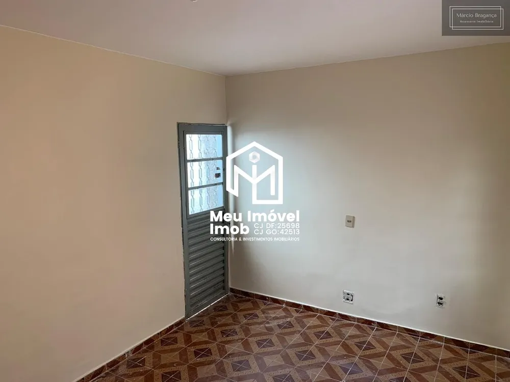 Casa, 11 quartos, 410 m² - Foto 5