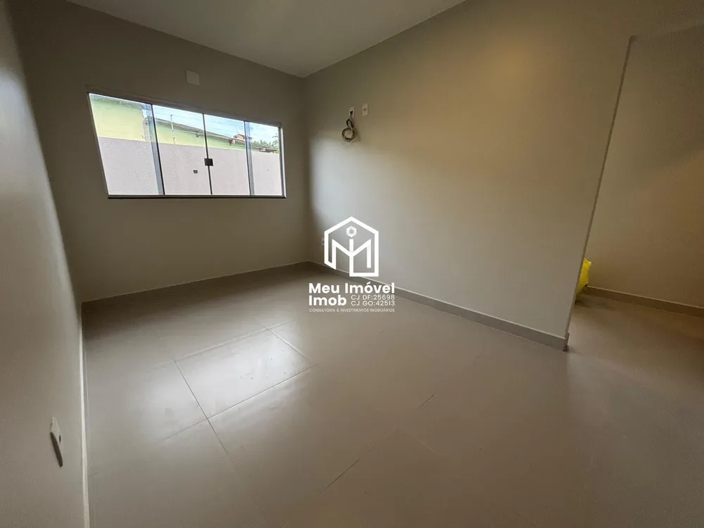 Casa, 3 quartos, 170 m² - Foto 4