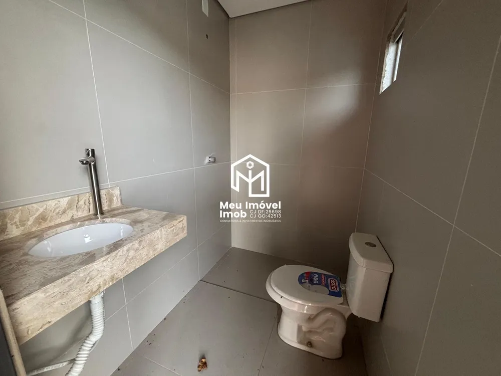Casa, 3 quartos, 170 m² - Foto 13