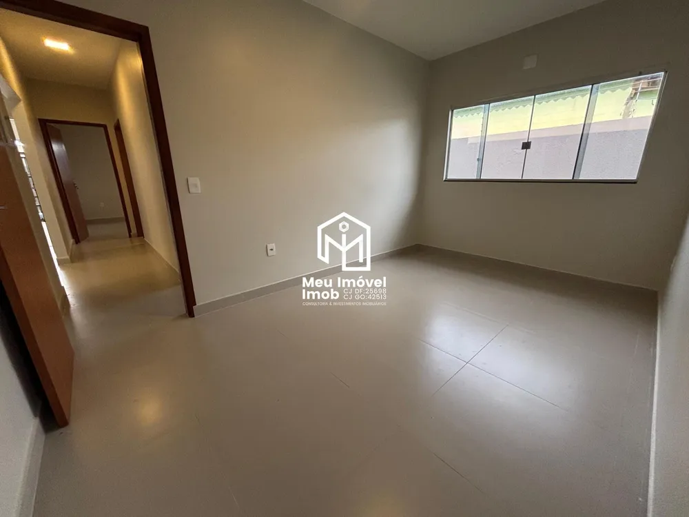 Casa, 3 quartos, 170 m² - Foto 5