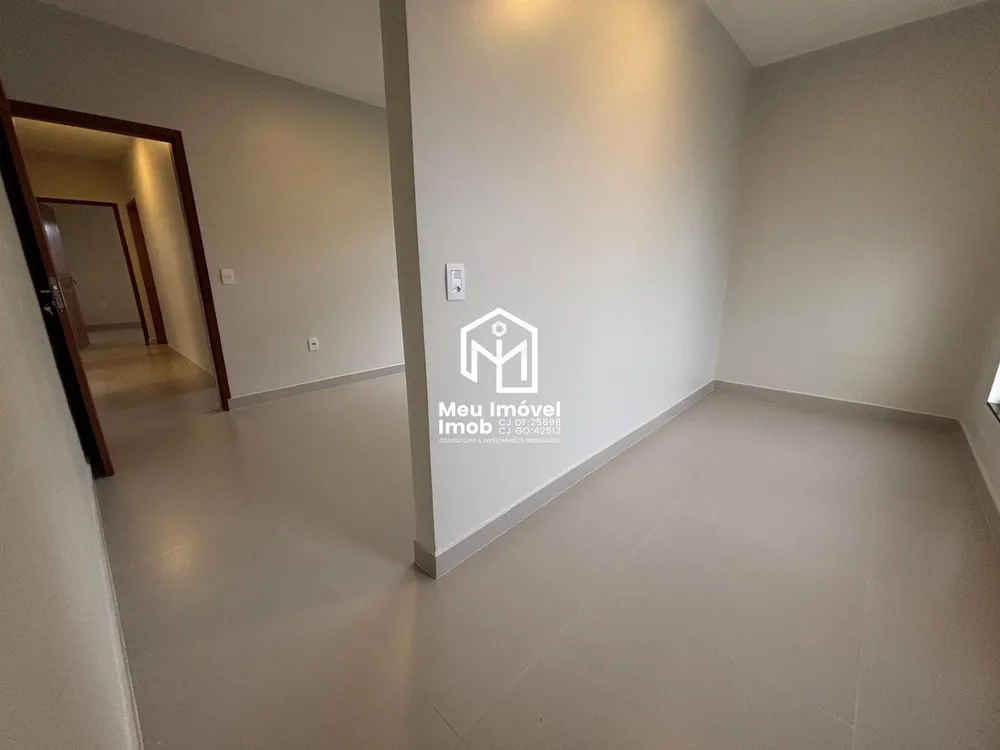 Casa, 3 quartos, 170 m² - Foto 15