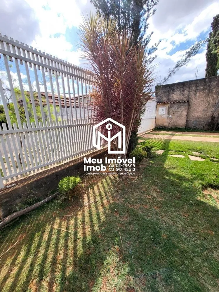 Casa, 3 quartos, 350 m² - Foto 15