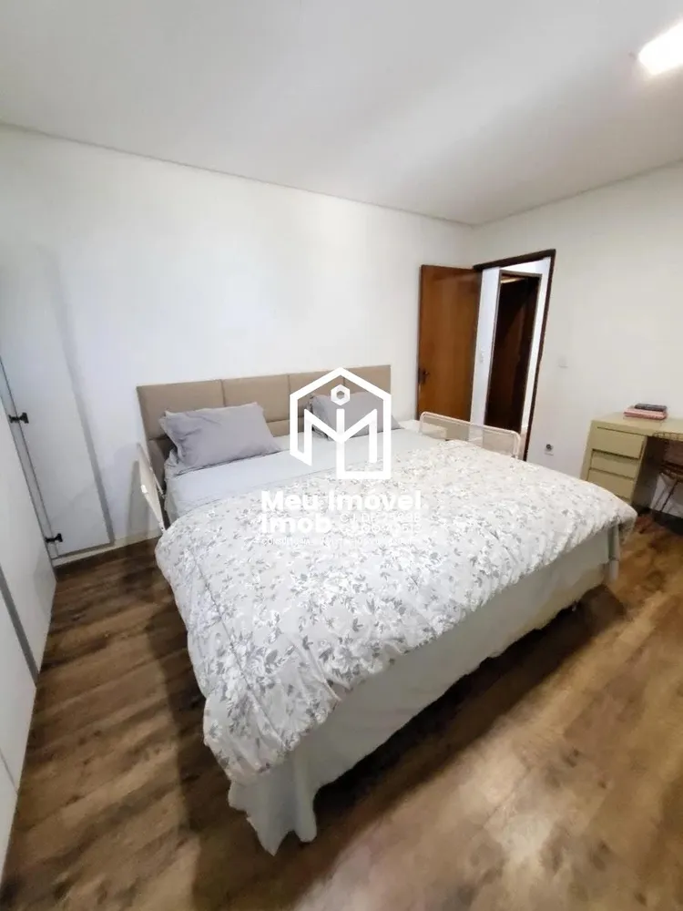 Casa, 3 quartos, 350 m² - Foto 6