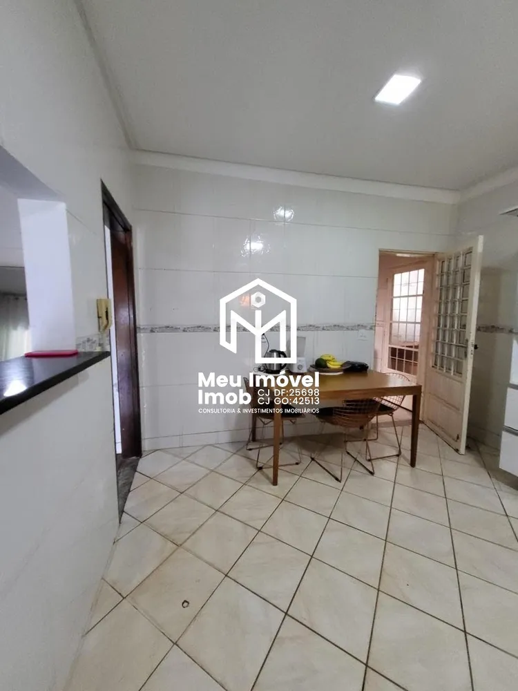Casa, 3 quartos, 350 m² - Foto 2