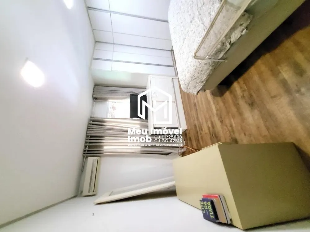 Casa, 3 quartos, 350 m² - Foto 8
