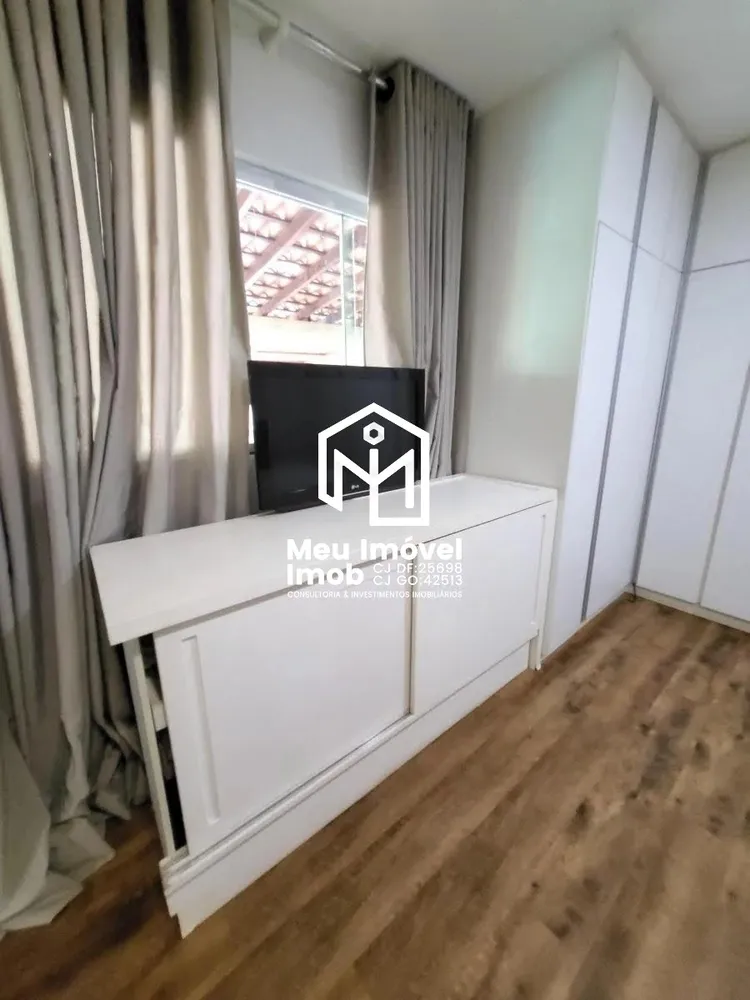 Casa, 3 quartos, 350 m² - Foto 7