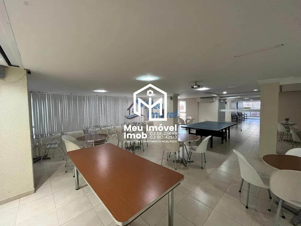 Apartamento, 3 quartos, 119 m² - Foto 12