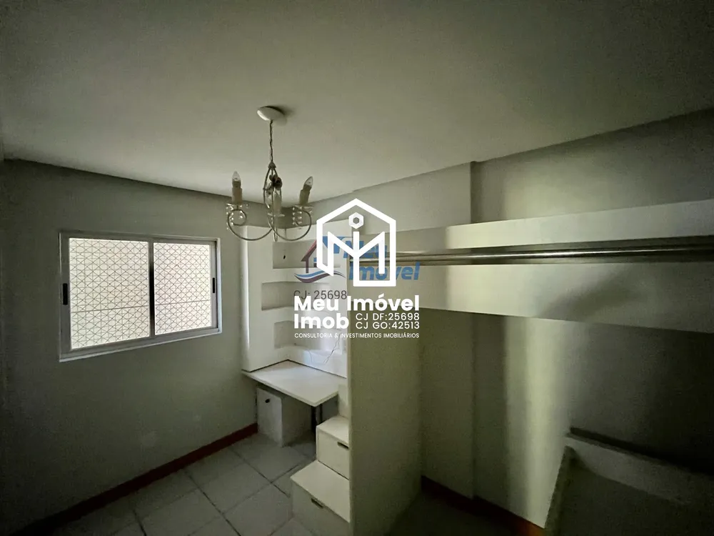 Apartamento, 3 quartos, 119 m² - Foto 14