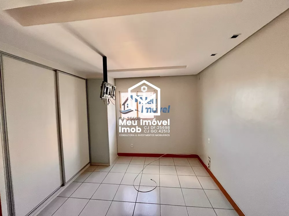 Apartamento, 3 quartos, 119 m² - Foto 2