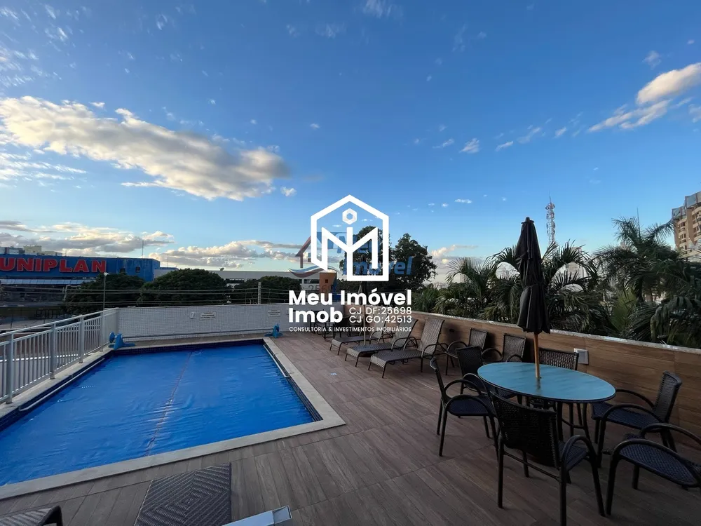 Apartamento, 3 quartos, 119 m² - Foto 11