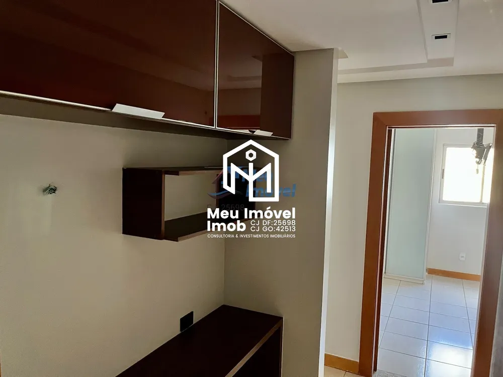 Apartamento, 3 quartos, 119 m² - Foto 5