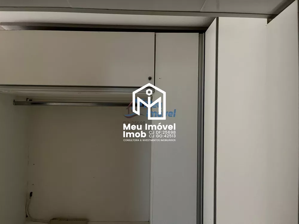 Apartamento, 3 quartos, 119 m² - Foto 3