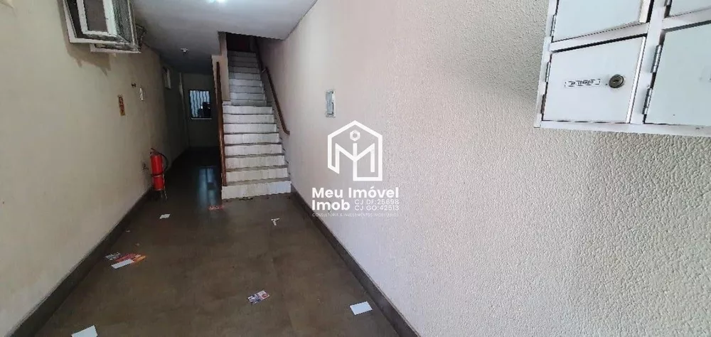 Apartamento, 12 quartos, 600 m² - Foto 1