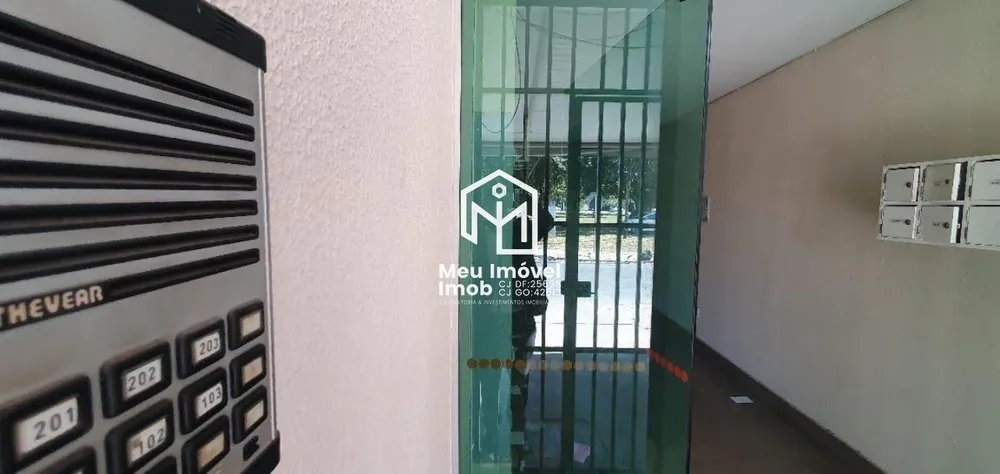 Apartamento, 12 quartos, 600 m² - Foto 9