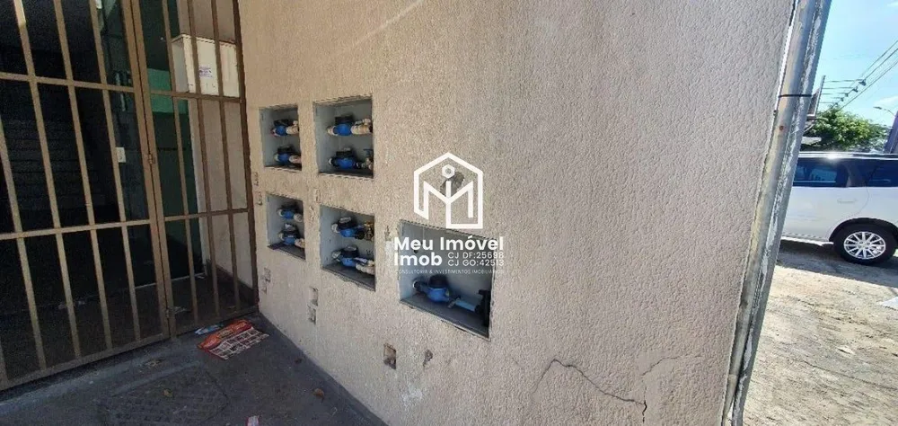 Apartamento, 12 quartos, 600 m² - Foto 15