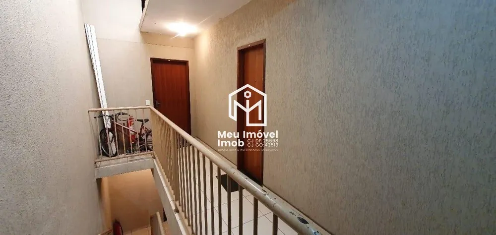 Apartamento, 12 quartos, 600 m² - Foto 6