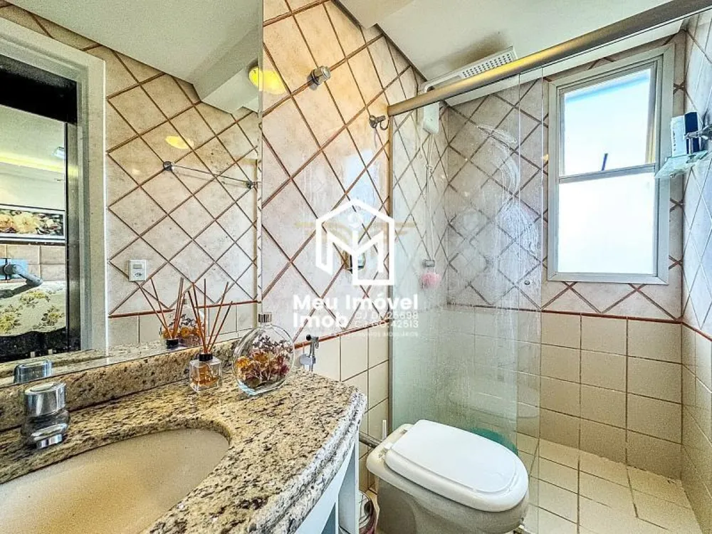 Apartamento, 3 quartos, 97 m² - Foto 16