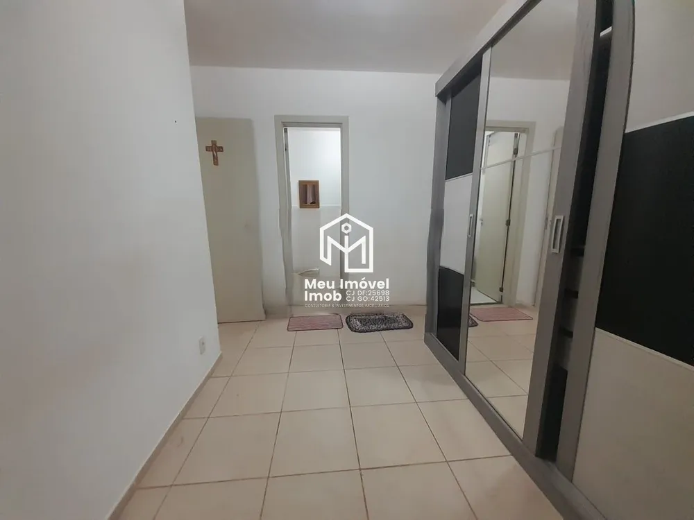 Apartamento, 2 quartos, 48 m² - Foto 7