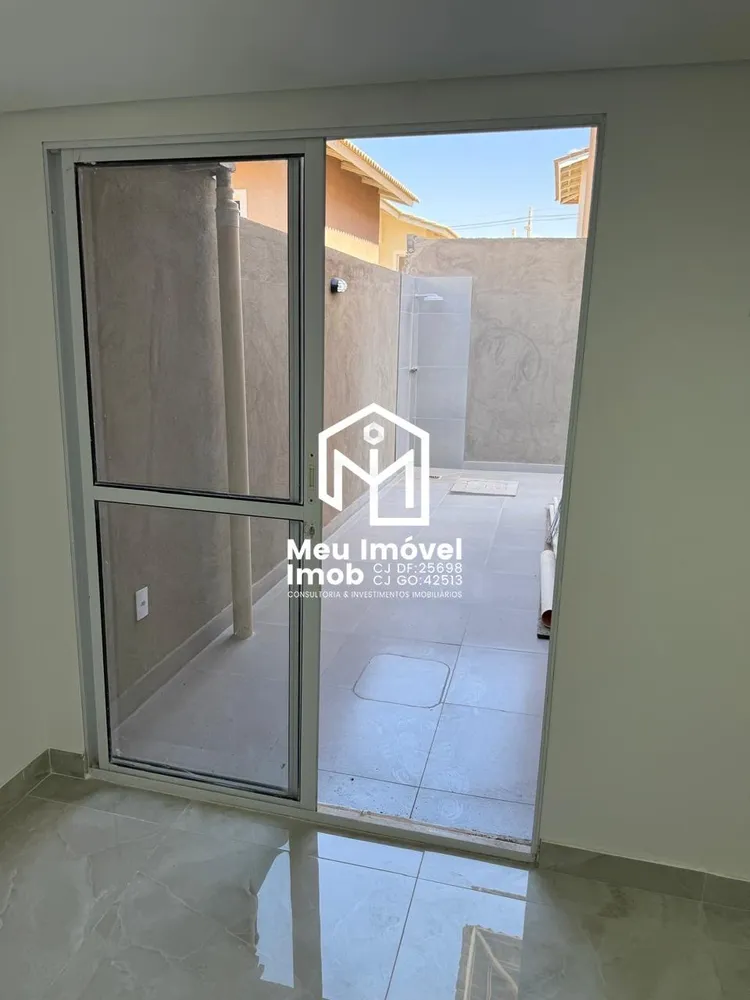 Apartamento, 2 quartos, 105 m² - Foto 7