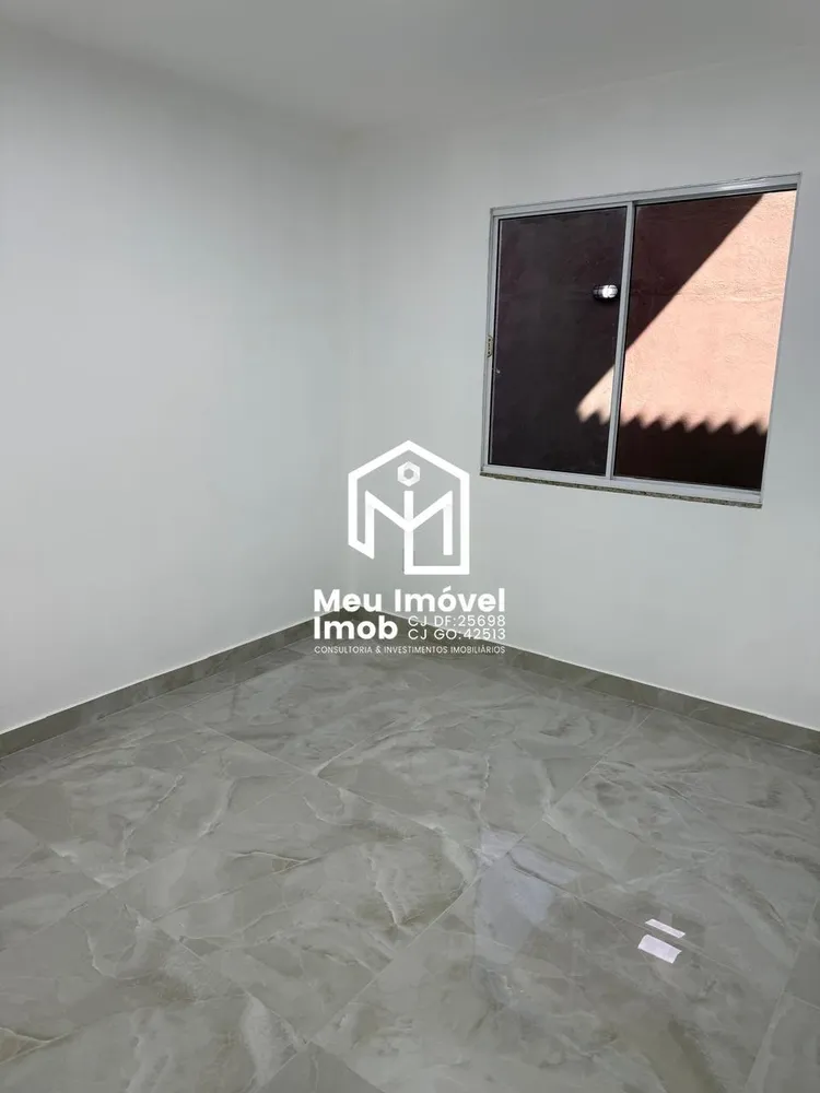 Apartamento, 2 quartos, 105 m² - Foto 6