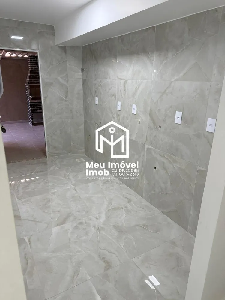 Apartamento, 2 quartos, 105 m² - Foto 1