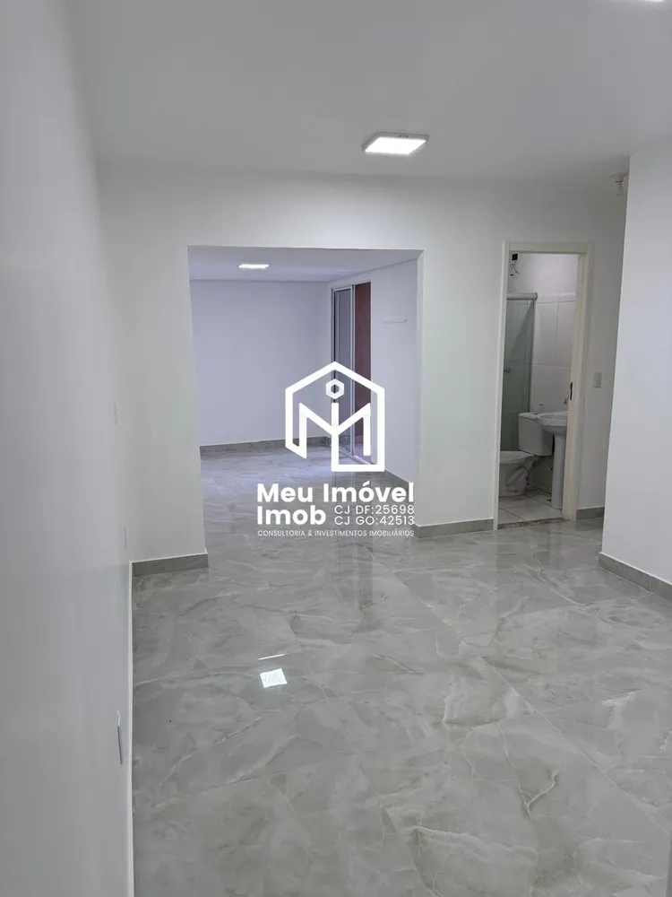 Apartamento, 2 quartos, 105 m² - Foto 12