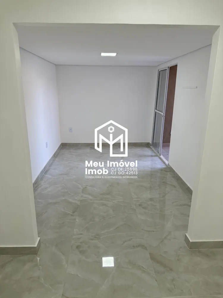 Apartamento, 2 quartos, 105 m² - Foto 8