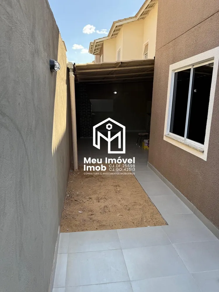 Apartamento, 2 quartos, 105 m² - Foto 13