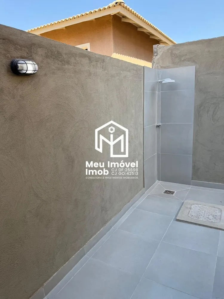 Apartamento, 2 quartos, 105 m² - Foto 2
