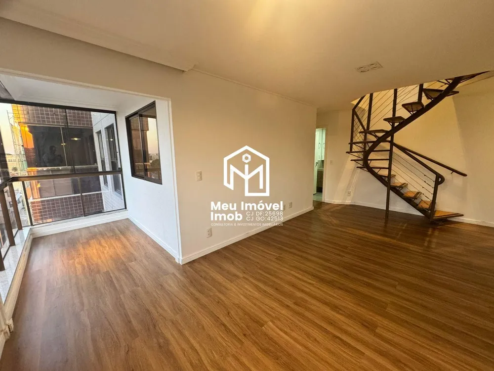 Apartamento, 3 quartos, 150 m² - Foto 8