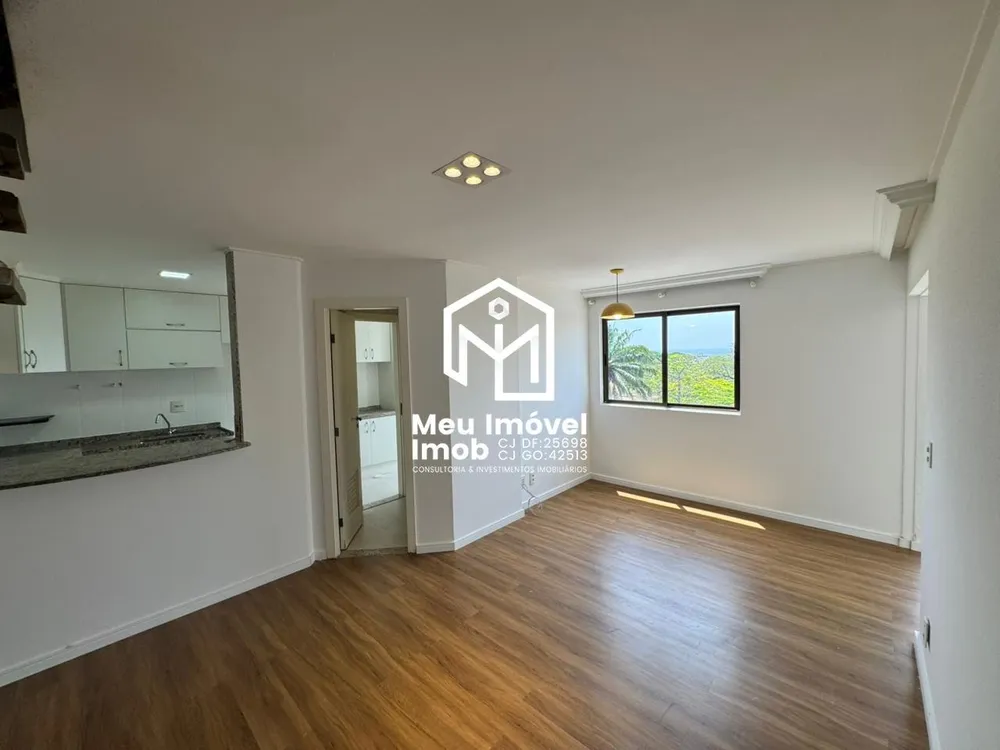 Apartamento, 3 quartos, 150 m² - Foto 11